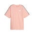 PUMA Ess Tape short sleeve T-shirt