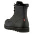 LEVI´S FOOTWEAR Darrow Wedge Boots