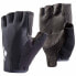 Фото #1 товара BLACK DIAMOND Trail gloves
