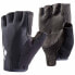 BLACK DIAMOND Trail gloves