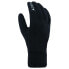 Фото #1 товара CAIRN Softex gloves