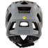 Фото #2 товара VR EQUIPMENT EQUHEMB02511 downhill helmet