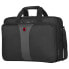 Фото #4 товара WENGER Legacy 16´´ Double Gusset Briefcase