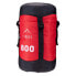 Фото #2 товара Elbrus Carrylight II 800 sleeping bag 92800454767