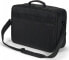 Torba Dicota Dicota Eco Multi Twin Core 14-16" czarny - фото #2