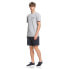 Фото #4 товара QUIKSILVER Essentials Terry Shorts