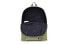Dickies Logo Backpack 173U90LBB14GR01