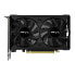 Фото #4 товара PNY GeForce GTX 1650 Dual Fan - GeForce GTX 1650 - 4 GB - GDDR6 - 128 bit - 7680 x 4320 pixels - PCI Express x16