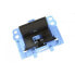Фото #1 товара HP RM1-4006-000CN - Separation pad