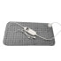 Фото #1 товара Electrical cushion N'oveen EB450 60 x 30 cm