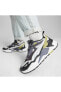 Фото #3 товара RS-X Efekt Turbo Feather Gray-PUMA Black