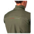 Фото #4 товара CASTELLI Unlimited Perfetto RoS 2 jacket