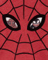 Toddler Spider-Man Graphic Tee 3T