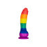 Colours - Pride Edition, 21,5 cm