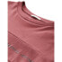ფოტო #3 პროდუქტის TOM TAILOR Regular Cutline long sleeve T-shirt