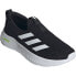 ADIDAS Mould 1 Lounger running shoes