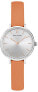 Фото #1 товара Наручные часы Morellato Ninfa R0151141504.