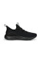 Кроссовки PUMA Better Foam Legacy Wn S