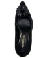 Фото #4 товара Туфли женские Kenneth Cole New York Romi Starburst на каблуке
