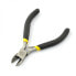 Фото #5 товара Pliers set Vorel 42309 - 6 pcs.