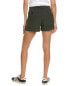 Фото #3 товара The Great The Trouser Short Women's