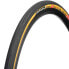 Фото #2 товара CHALLENGE Strada Tubeless 700C x 25 road tyre