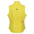 Фото #4 товара REGATTA Carmine Vest