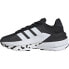 ADIDAS Avryn X running shoes