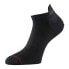 Фото #1 товара 1000 MILE Ultimate Tactel socks