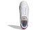 Adidas Originals Court Tourino RF Sneakers