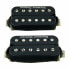 Seymour Duncan SH-18S - Whole Lotta Humbucker