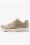 Фото #2 товара Кроссовки Skechers Dynamight 20 Eazy Feelz Beige