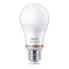 LED lamp Philips Wiz Standard White F 8 W E27 806 lm (2700-6500 K)