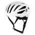 Фото #1 товара ALPINE PRO Fadre MTB Helmet