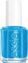 Nagellack Offbeat Chic 954 Blau, 13,5 ml