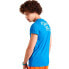 Фото #2 товара SUPERDRY Workwear Graphic 185 short sleeve T-shirt