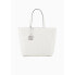 Фото #1 товара ARMANI EXCHANGE 942650_CC793 Shopper Bag