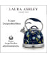 Фото #10 товара 10-Cup Navy Stove Top Kettle