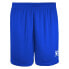 KELME Global Shorts