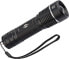 Фото #3 товара Brennenstuhl 1178600800 - Push flashlight - Black - Buttons - IP67 - 1 lamp(s) - 1250 lm
