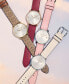 Фото #8 товара Наручные часы Casio G-Shock Women's Digital White Resin Watch 42.6mm BG169PB-7.