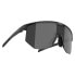 Фото #3 товара BLIZ Hero Small Sunglasses