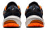 Asics 1011B175-403 Performance Sneakers