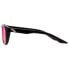 ფოტო #3 პროდუქტის 100percent OSFA 6 Mirror Sunglasses