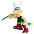 Фото #1 товара Фигурка Plastoy Asterix With Sword - Игрушка Plastoy Asterix With Sword (Астерикс серия) (Астерикс серия)