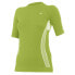 ფოტო #2 პროდუქტის LASTING MARICA 6101 short sleeve T-shirt