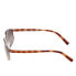 Очки Timberland SK0458 Sunglasses