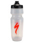 Фото #1 товара Бутылка для воды Спортивная SPECIALIZED Big Mouth 710мл