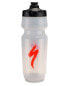 Фото #1 товара SPECIALIZED Big Mouth Water Bottle 710ml