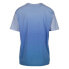 JUST RHYSE Newburn Sun short sleeve T-shirt